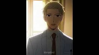 Вторая жена (она же цундере) снова появляется😏😍 