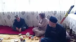 ёшликди эслаб жигарларим Оман булинг👍👍👍👍👍