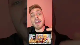 FREE WWE Figure GIVEAWAY!
