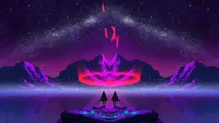 TheFatRat & Laura Brehm - We'll Meet Again