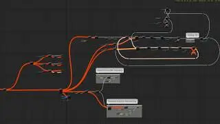 Unreal Engine 4 - Breathing Audio System