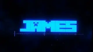 Minha intro nova by: kaleozin fx