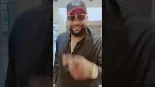 Didier Lacoste bientôt la chanson Samuel tanda