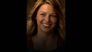 Supergirl Edit #shorts