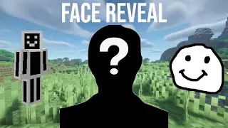 16k Subscribers Face Reveal!