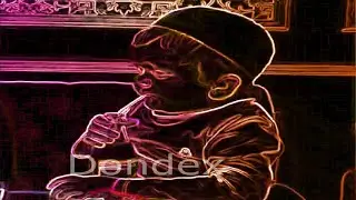 Hasbullah Cola, Pizza vs Burgers But it's Vocoded to megalovania and Never Gonna Give You Up
