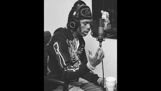(FREE) Lil Baby Type Beat - "My Dawg"