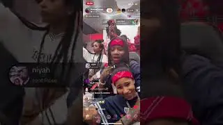 30 DAYS STRAIGHT DAY 4 FULL LIVE