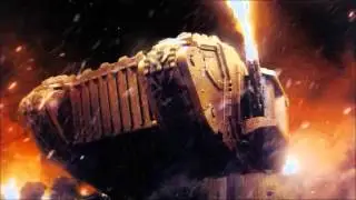 Vaults of Terra - (Space Marine) Armoury - Vehicles
