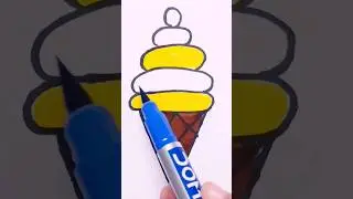creative art 🤣😅😂😅😆🤣😂#shorts #art #satisfying