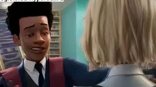 MEMES 4 DAYS 2
