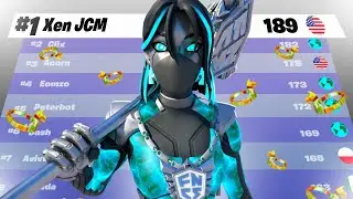I FINALLY DID IT.. 🥇