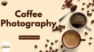 Coffee Photography Ideas - Coffee Photography, Coffee Photography, Coffee Photography