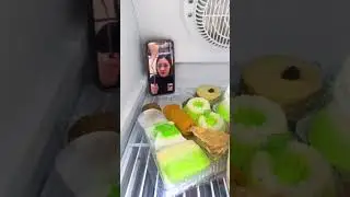 bisa ada di kulkas bah 