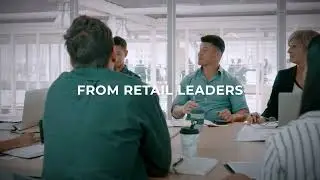 NHS Where The Industry Comes Together
