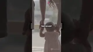 #inspiring #story