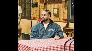 [FREE] Drake Type Beat - 