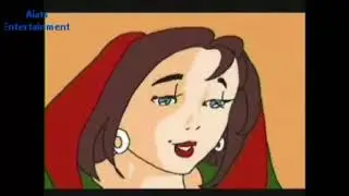 Nursery Rhymes  Bengali    !