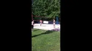 front mikele xD.MOV