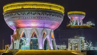 Улетай на крыльях ветра