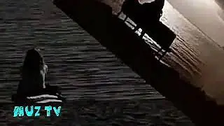 Бехтарин суруди эрони  тенч хондай неки