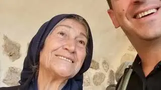 08 Midin e Idil