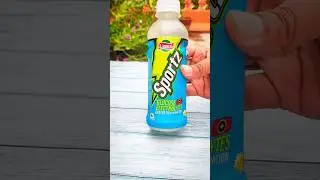 Limca Sportz Popsicle | #viral #trending #shorts #ytshorts