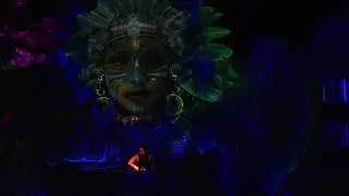 Oxyflux - Insomnia Festival 2024