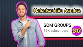 Thank you  !   15,000   Friends