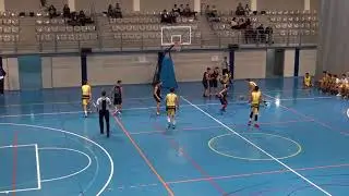 JUNIORMASC _J6 _PMDGIBRALEON-PMDALJARAQUE