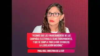 #Notifides | Lo Dijo