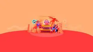 LA MEGA EN VIVO