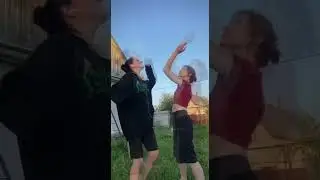 кайфую от этого 🙂 #гладкий #некит #петрашка #даня #бигбойс