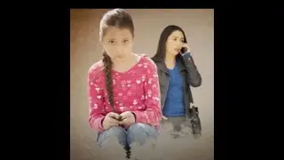 Foster Care in Canada