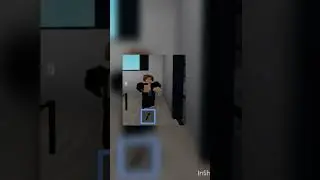 bacon scared me😭