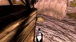 Preview Bounces for Extreme 7 (teaser) [CoD4]