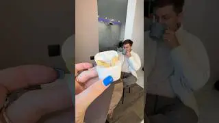 разговор с орехом🤣