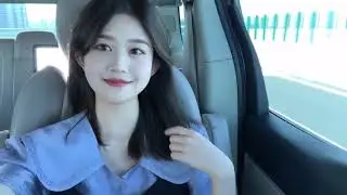 心里有选择的话 坚定就好了