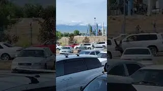 Хоргос