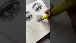 #drawing