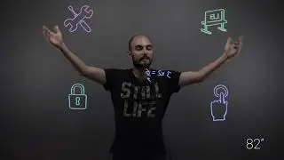 Lightboard Nasıl Kullanılır? Tek Tuş Stüdyo Nedir?