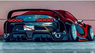 #supra