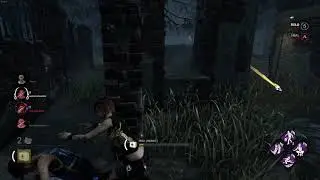 How Did This Work? | Dead by Daylight