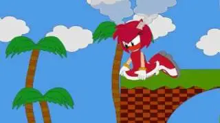 Amy's Misunderstanding