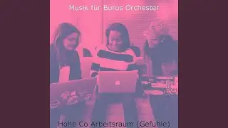 Geschmackvolle - Arbeiten