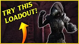 [Fallout 76] - Tired of Bloodied?! This Is Awesome!