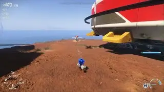 whoops