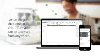 New Instant Accounts with Drive