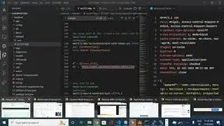 Swagger API Doc with Springboot HLF middleware And ERC721 functionality implementation