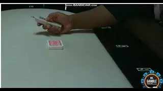 Как жулики из онлайн казино дурят честной народ используя специальное ПО Evolition games scamnotPlay
